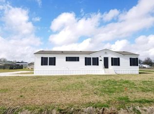 100 Coyote Dr, Scott, LA 70583
