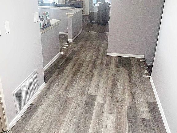 4th image of 1066 Nugent Ct