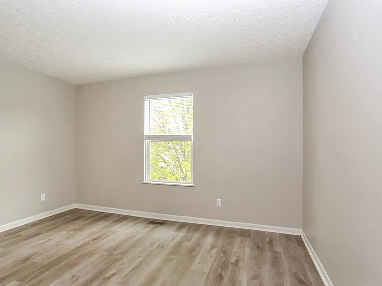 6245 Jolliff St — Photo 13