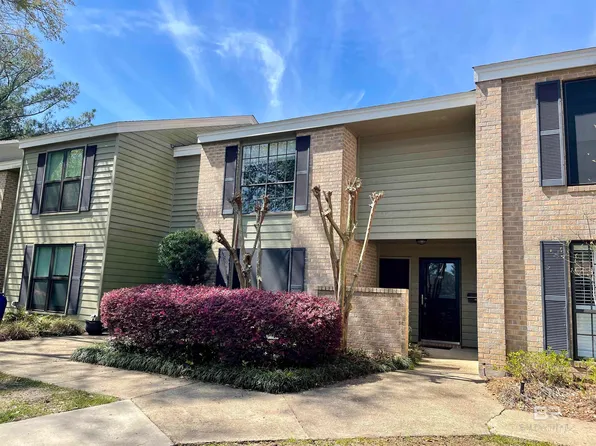 2901 Grant St #48, Mobile, AL 36606