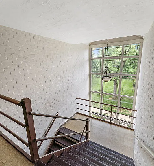 3334 Spring Ln #B40 — Photo 7