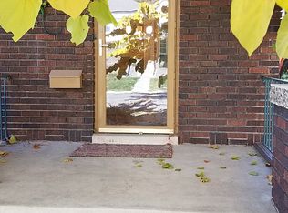 672 Eighth Ave, Slc, UT 84103