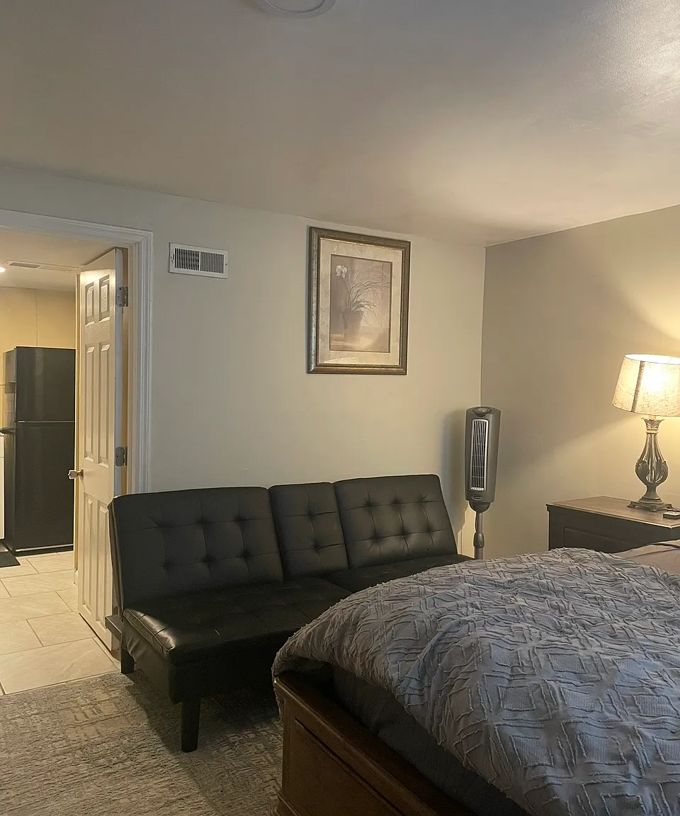 548 Grooms Rd — Photo 3