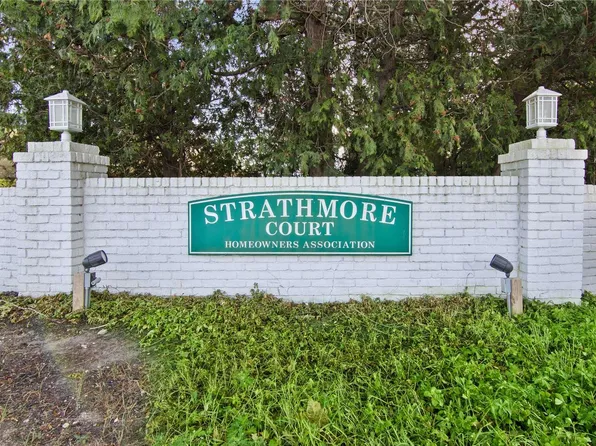 10 Shiloh Court #10, Coram, NY 11727