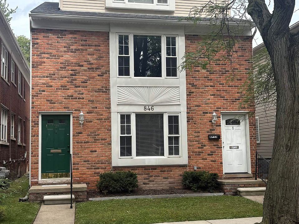 1st image of 846 Beaconsfield Ave