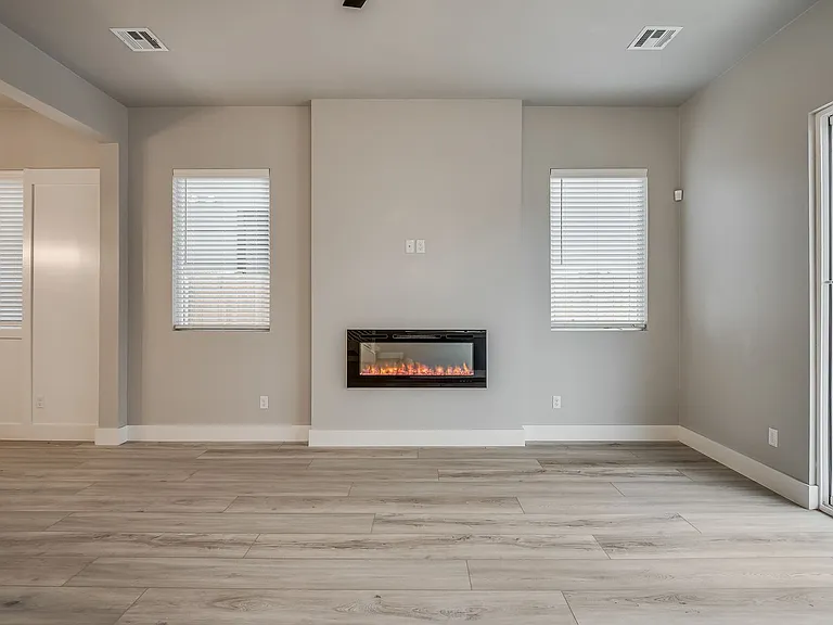2529 NW 132nd Pl — Photo 16