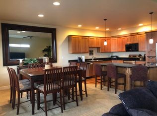 9411 Canyon Dr NW #C28, Quincy, WA 98848