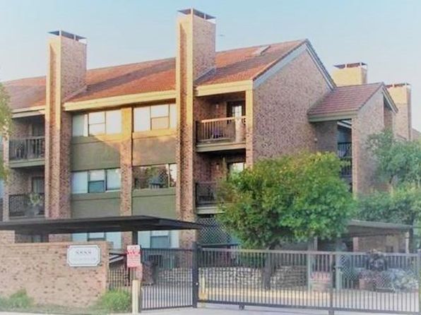 8888 Tallwood Dr APT 3301