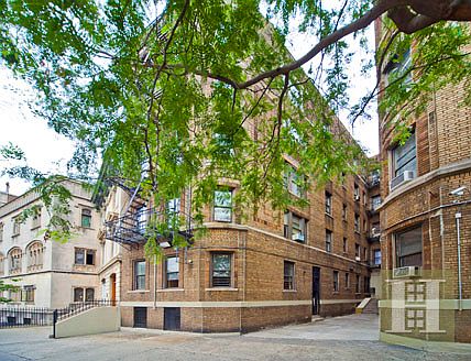 5th image of 90 Convent Ave APT 38