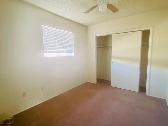 3rd image of 304 W Lee St