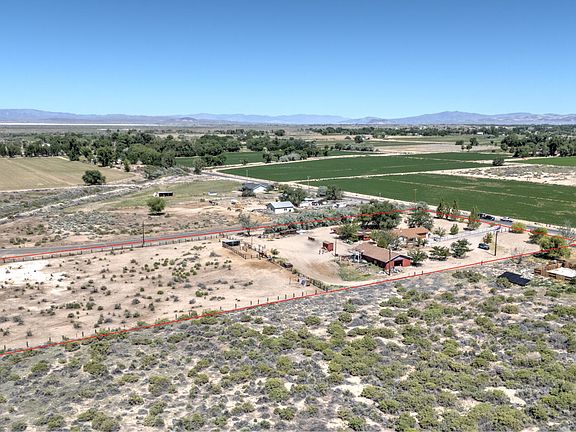 4th image of 5155 Candee Ln