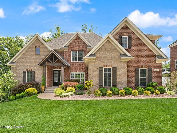 4th image of 7606 Keller Way