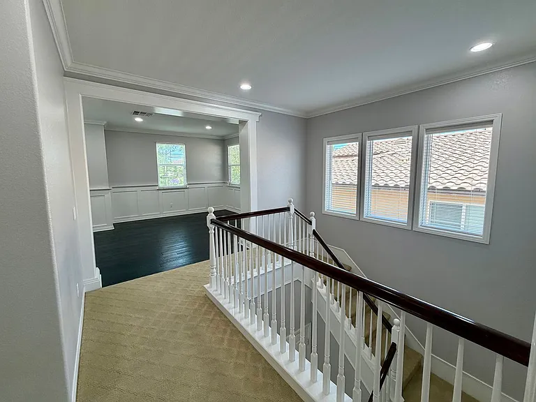 35614 Bovard St — Photo 39