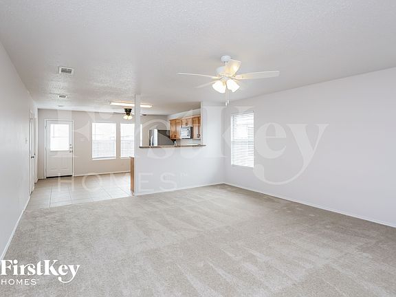 5th image of 5308 Newcastle Ln