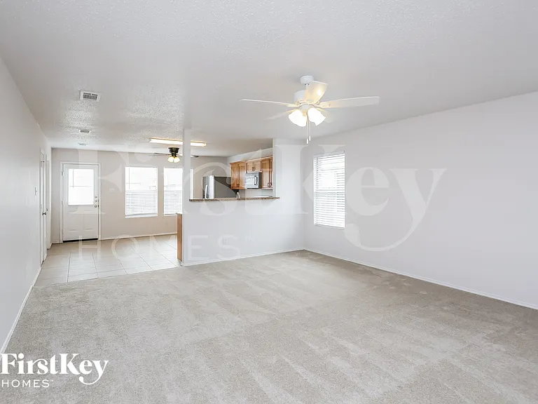 5308 Newcastle Ln — Photo 5