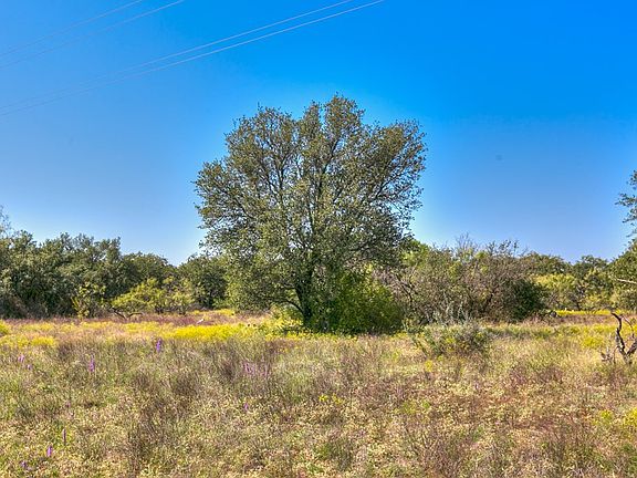 3rd image of 129 County Road 476