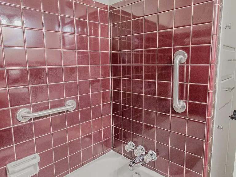 1832 Brighton Ave — Photo 15