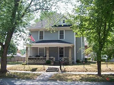 1203 L St photo 1