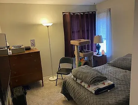 3 bed, 1902 sqft, $1,900 — Photo 4