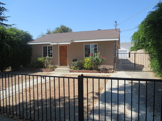 1st image of 18553 Bryant St