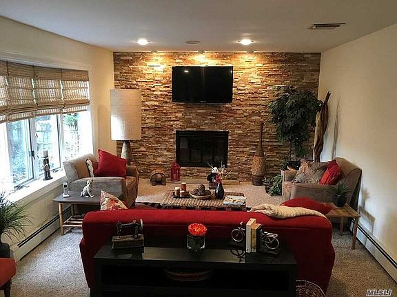 2nd image of 33 Eastover Dr