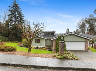 17133 23rd Pl SW #11, Burien, WA 98166