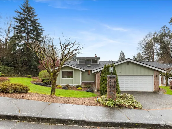 17133 23rd Place SW #11, Burien, WA 98166