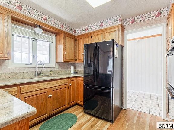 5th image of 2770 Homestead Ln