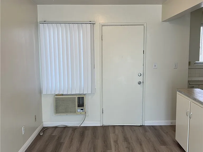 400 Atlantic Blvd #B — Photo 5