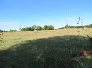 Ncr 3250, Pauls Valley, OK 73075