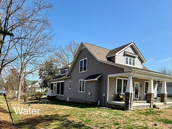 2nd image of 1002 Skiff Cove Rd