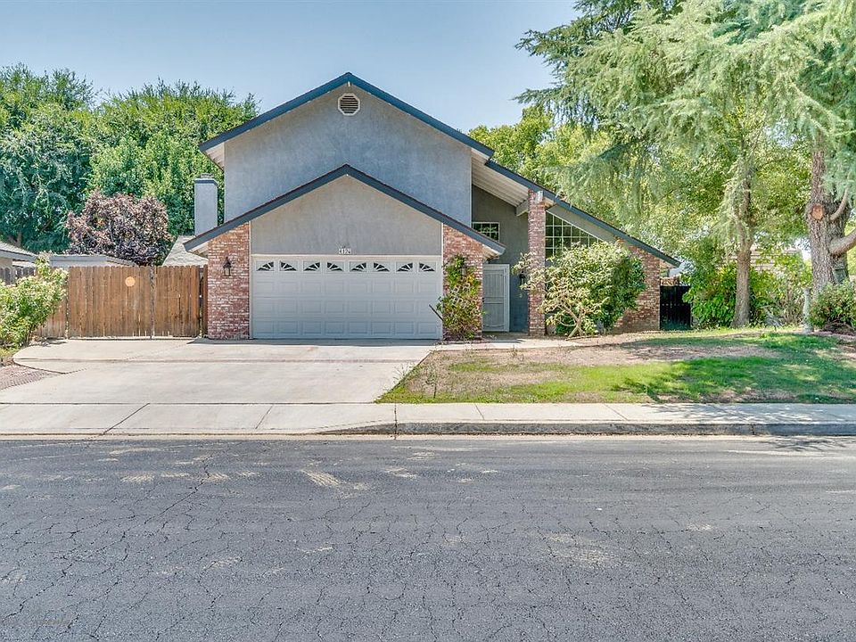 1st image of 4124 Abbott Dr