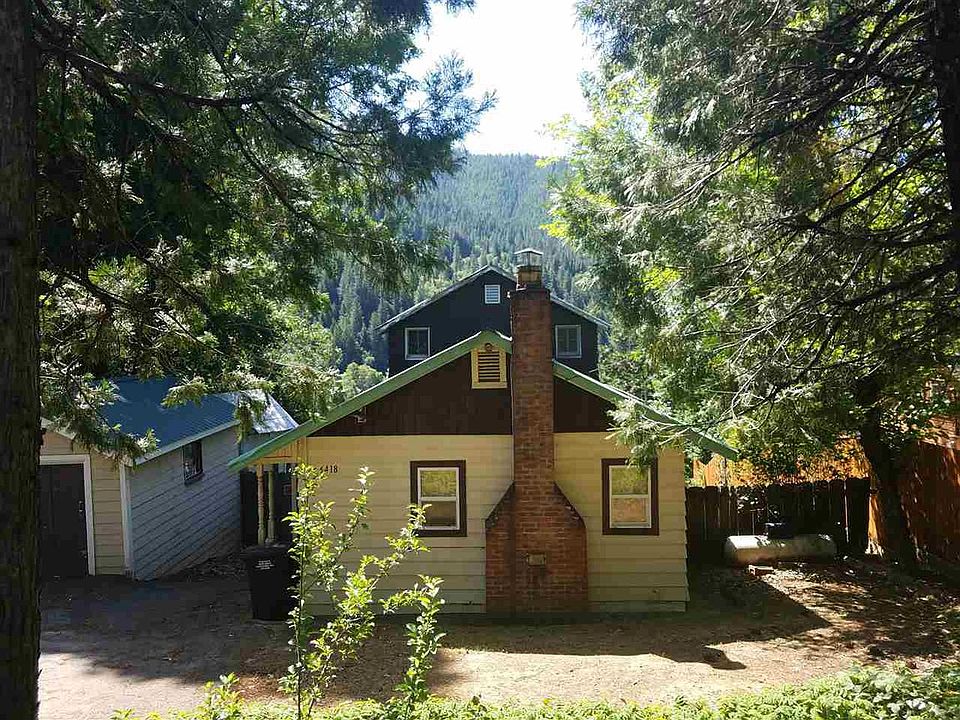 1st image of 6418 Dunsmuir Ave