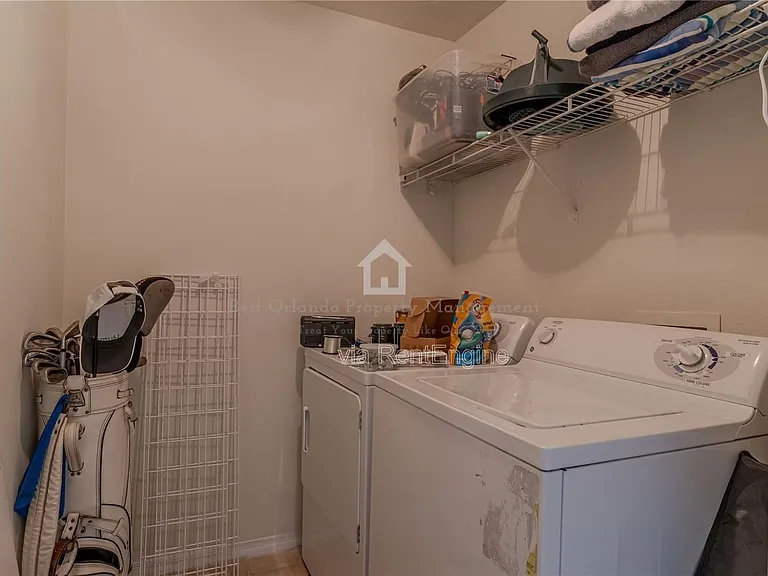 5095 Dominica Dr — Photo 21