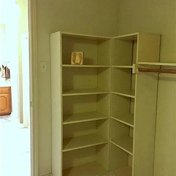 2601 Nova Dr — Photo 6
