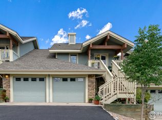 1923 Wildfire Rd, Estes Park, CO 80517