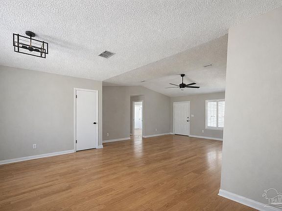 5th image of 2360 Old Chemstrand Rd