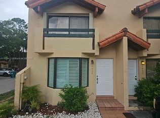 Dadeland Cove Sec 2, Miami, FL 33156