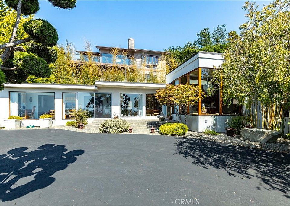 2260 Madison St, Cambria, CA 93428 Zillow