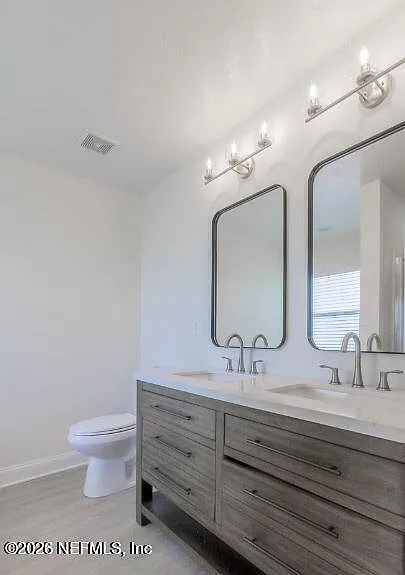 128 Terracina Dr — Photo 21