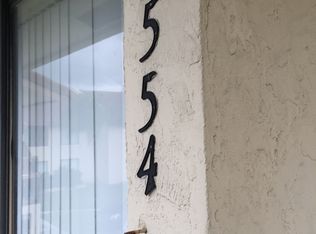 2554 Riverside Dr, Coral Springs, FL 33065