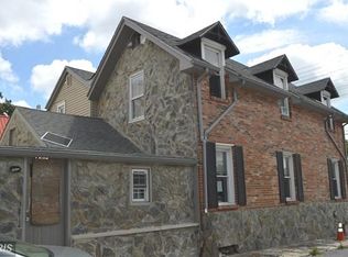 105 2nd St, Laurel, MD 20707