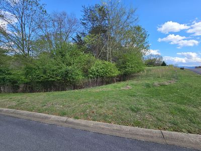 0 Deer Chase Trl, Dandridge, TN, 37725