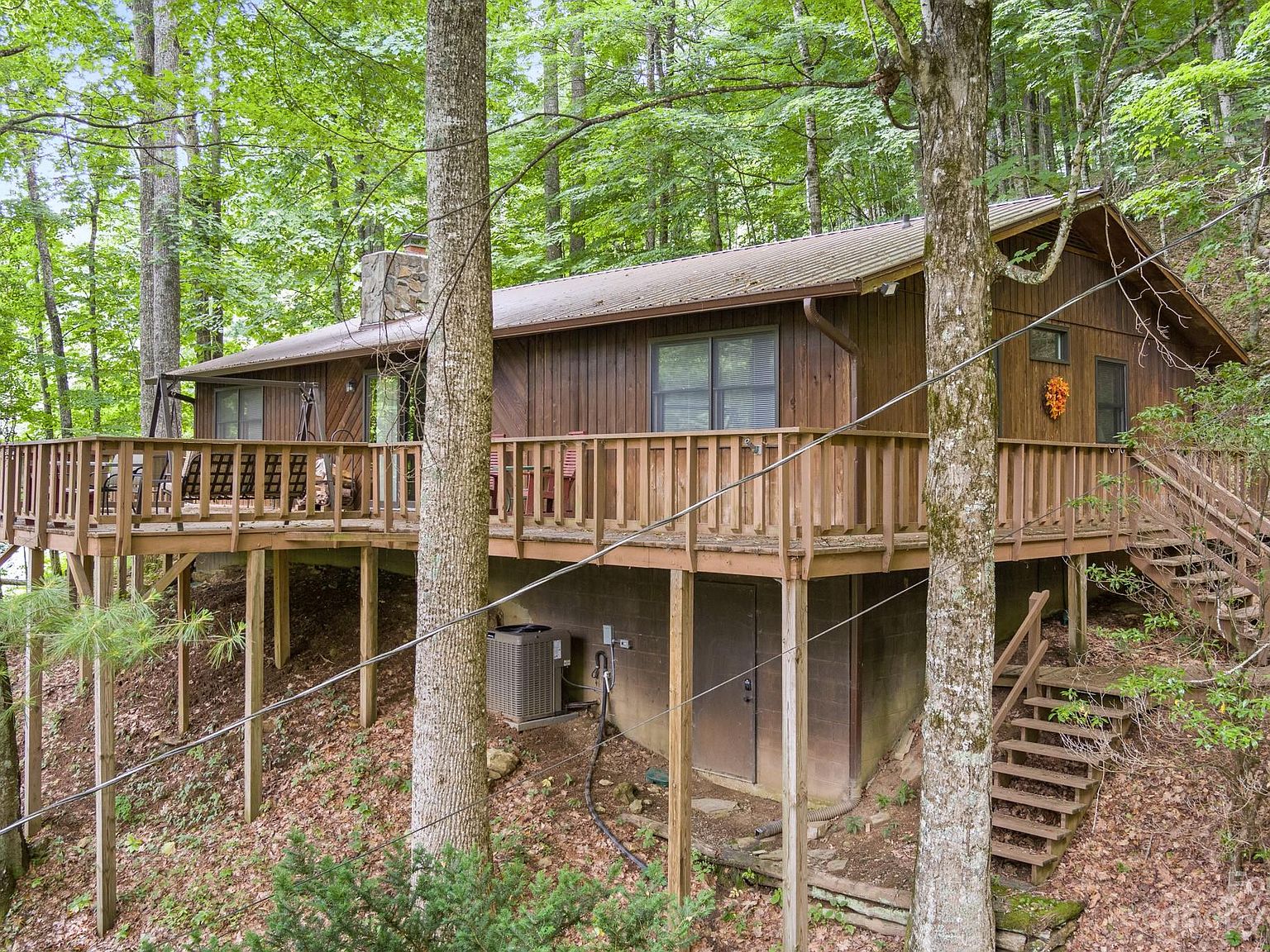 262 Weaver Ln, Mars Hill, NC 28754 Zillow