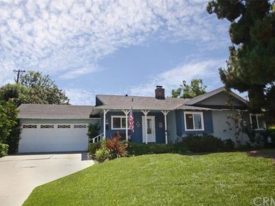 1340 Beechwood Ave, Fullerton, CA, 92835