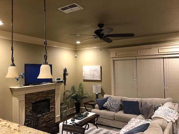 5th image of 1300 Clydesdale Way