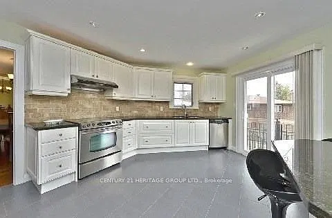 5 bed, $6,000 — Photo 2