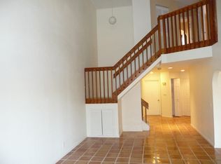 23228 Fountain Vw APT C, Boca Raton, FL 33433