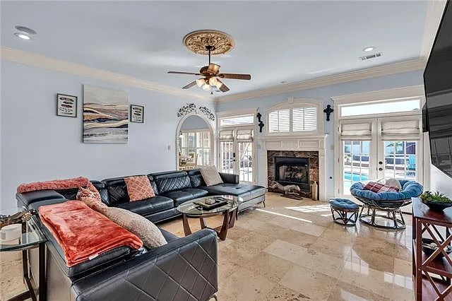 5120 E Easterlyn Cir — Photo 11