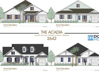 37 High Ridge Point, Ponte Vedra, FL 32081